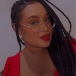 Tainara Assis Tainara Assis