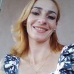 Fabiana Soares Da Silva