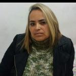 Irani Rodrigues Silva Irani Rodrigues Silva