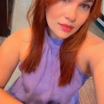 Taiane Massoterapeuta  Cuidadora De Idosos