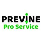 Previne Pro Service Previne Pro Service