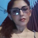 Paula Fernanda Alves Feitosa Paula Fernanda Alves Feitosa