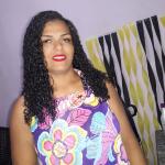 Maria Cleiza Ribeiro De Souza Maria Cleiza Ribeiro De Souza
