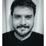 Luis Theodoro Luis Theodoro