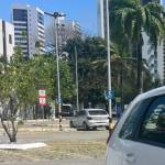 Melchisedec Da Silva Leite