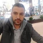 Md Meirelles Decor Md Meirelles Decor