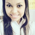 Lorena Alves Lorena Alves