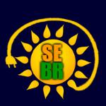 Solar Energy Br