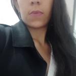 Giselda Oliveira Oliveira