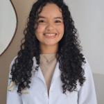 Quaperle  Estética E Bemestar Quaperle  Estética E Bemestar