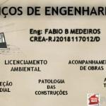 Fms Engenharia E Construção Ltda