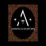Athena Luxury Spa
