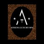 Athena Luxury Spa Athena Luxury Spa