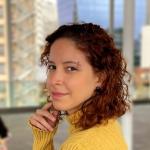 Sabrina Gomes Psicologia Sabrina Gomes Psicologia