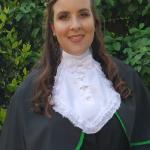 Jordana Vahl Bertinetti Jordana Vahl Bertinetti