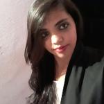 Carine Damaceno Souza Carine Damaceno Souza