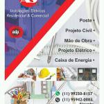 A S Manutençao Instalaçao Eletrica A S Manutençao Instalaçao Eletrica