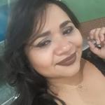 Aline Almeida Aline Almeida