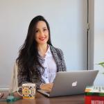 Jessica Minutti Nutricionista Jessica Minutti Nutricionista