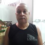 Carlos Eduardo Da Conceição Carlos Eduardo Da Conceição