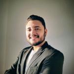 Arthur Castro Psicólogo Arthur Castro Psicólogo