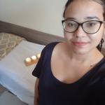 Ananda Terapeuta Ananda Terapeuta