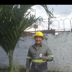 Daniel Evangelista Pinto De Almeida Daniel Evangelista Pinto De Almeida
