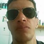 Robson Batista Robson Batista