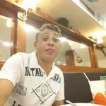 Marcone Santos Marcone Santos