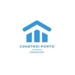 Constrói Porto  Construtora