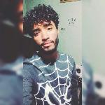 Athos Oliveira Machado Athos Oliveira Machado