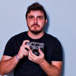 Victor Carnevale Fotografias