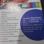 Gr Reformas Em Geral Gr Reformas Em Geral