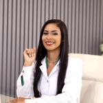 Lorena Bezerra Lorena Bezerra