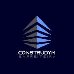 Construdym Empreiteira