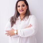 Jandara Shaiana Schueigerti Abadi Jandara Shaiana Schueigerti Abadi