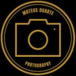 Mateus Duarte Photography