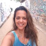 Monica Freitas Monica Freitas