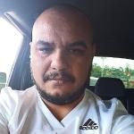 Glenson Ronieli De Souza Glenson Ronieli De Souza