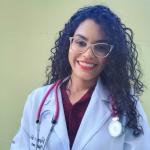 Jaqueline Silva Jaqueline Silva