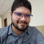 Felipe Portela Domingues Psicologia Felipe Portela Domingues Psicologia