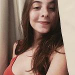 Cássia Aline Santos Cássia Aline Santos