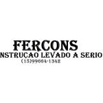 Fercons