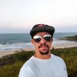 Ronier Coelho Martins Ronier Coelho Martins