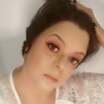 Mayara De Azevedo Torelly Martins Mayara De Azevedo Torelly Martins