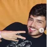 Matheus Da Rocha Rangel Matheus Da Rocha Rangel