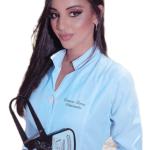 Daiana Pereira Lemos Daiana Pereira Lemos