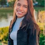 Milena Clarice Psicóloga Milena Clarice Psicóloga