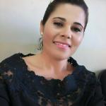 Maria Conceição Oliveira Maria Conceição Oliveira