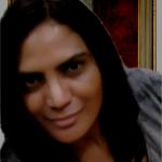 Carolina Carvalho Carolina Carvalho